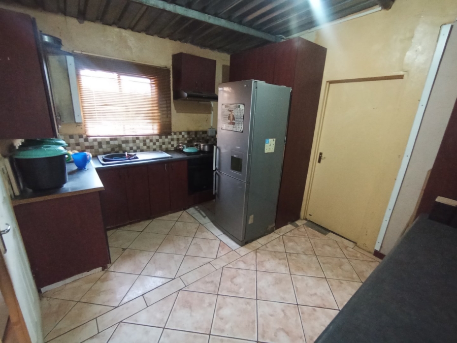 2 Bedroom Property for Sale in Grasslands Free State